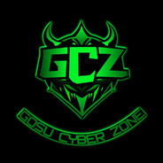 GCZ 10 CS