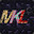 MKL02