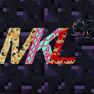 MKL02