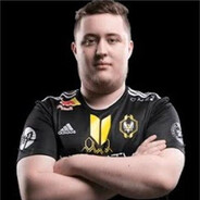 ZywOo