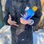 1000-7? Ice By