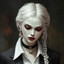 себярежубезножа's avatar