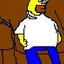 hobmer simson