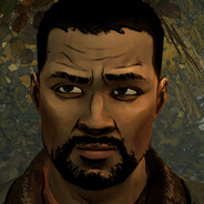 DAVITH's Avatar