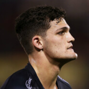 Nathan Cleary's chin - steam id 76561198843597620