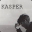 Kaspreno .