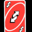 Zaintex