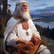 Аватар