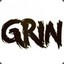 Grindword