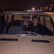 всё что я умею