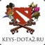 Keys-Dota2.ru