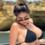 joaninha bala tensa