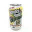 A Can Of Sparkling Gender Fluid