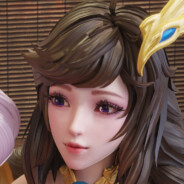 这破片炸弹十分珍贵.必须留给队友吃