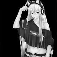 RAWR ❕wixy❕ skins.army