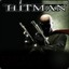 † Hitman