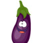 eggplant