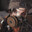 ShadowSniper