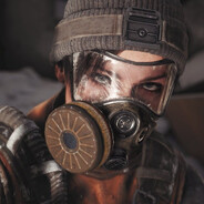 ShadowSniper