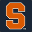 Sic