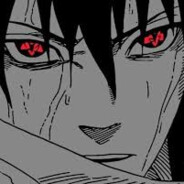 hobbitzce - steam id 76561198876809096