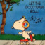 Snoopy