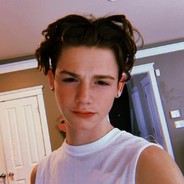 即使反转也留不住