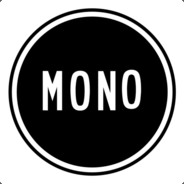 Mono