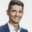 Erik Kaliňák
