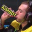 XANTARES