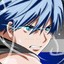 Kuroko.Zone-