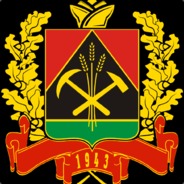ЗВЕРЬ