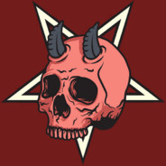 Criobits - steam id 76561197970281561