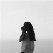 打完这把就写作业