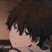 十三区职业法师