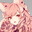 Carrying E-Girl