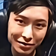 不是不笑只是时候未到