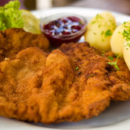 Wiener Schnitzel - steam id 76561198204125187