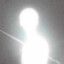 force_up