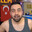 ÜMİDİ