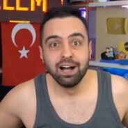 ÜMİDİ