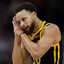 Curry