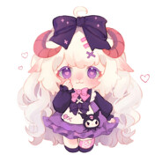 去尼玛的别盗我号了