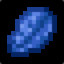 Minecraft: Lapis Lazuli