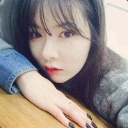 KimHyunA