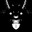 KGJ avatar