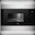 Electrolux EMS26204OX