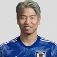 TAKUMA ASANO