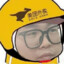 石楠花大王