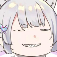 我现在什么都不缺了